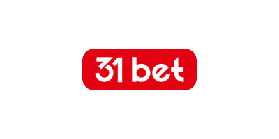 31bet