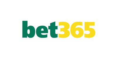 Bet365