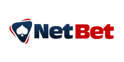 Netbet