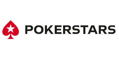 Pokerstars