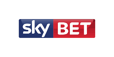 Skybet