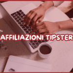 affiliazioni tipster migliori