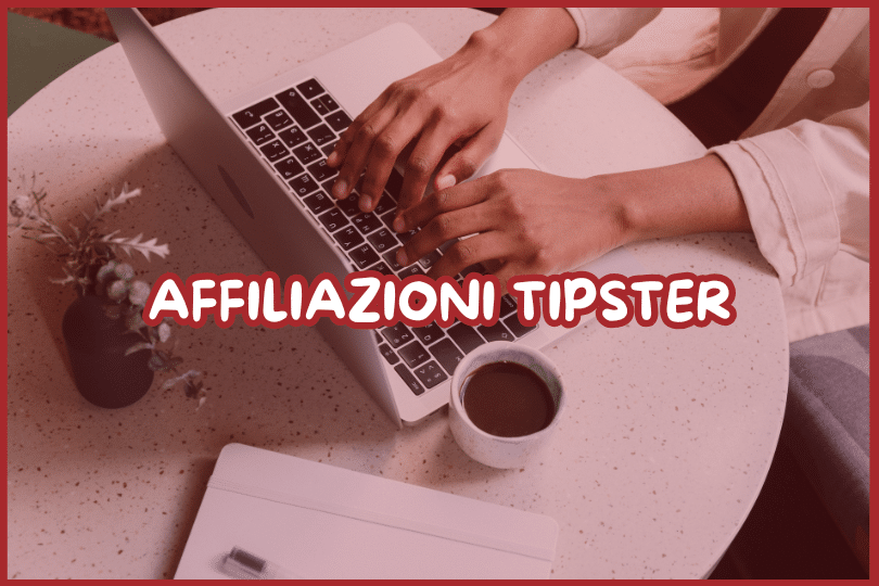 affiliazioni tipster migliori