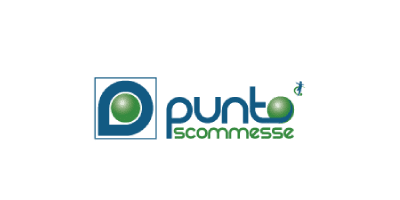 Puntoscommesse.it